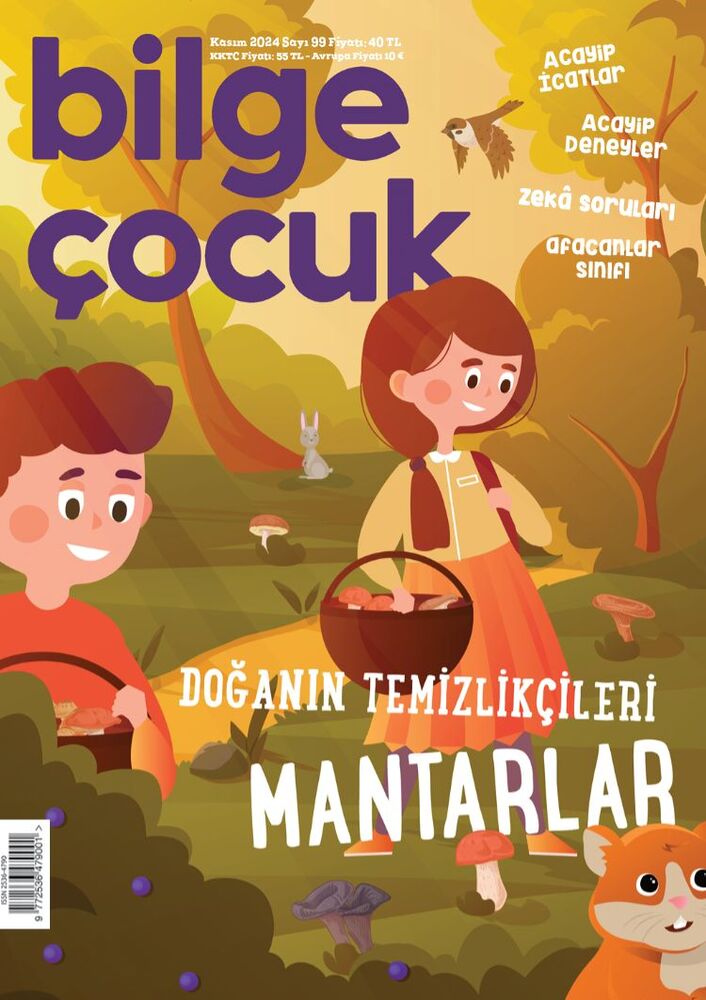 Birlikte Dağıtım