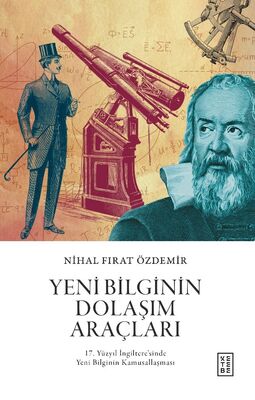 Birlikte Dağıtım