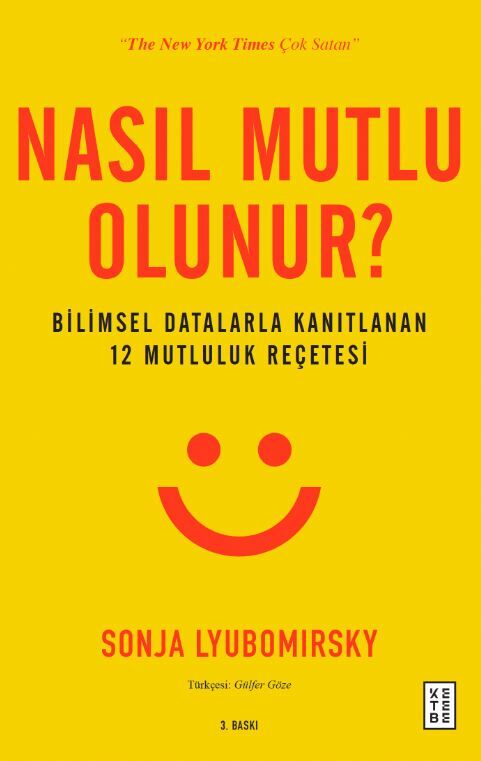 Birlikte Dağıtım