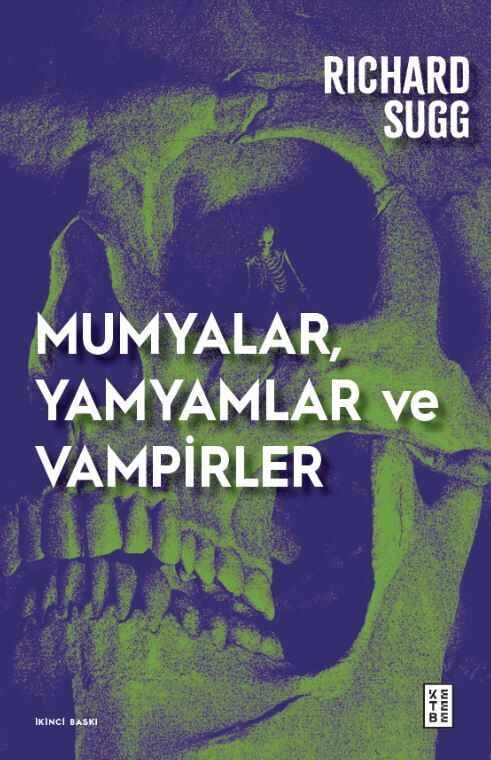 Birlikte Dağıtım