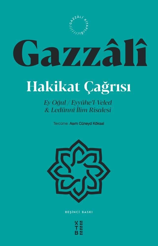 Birlikte Dağıtım