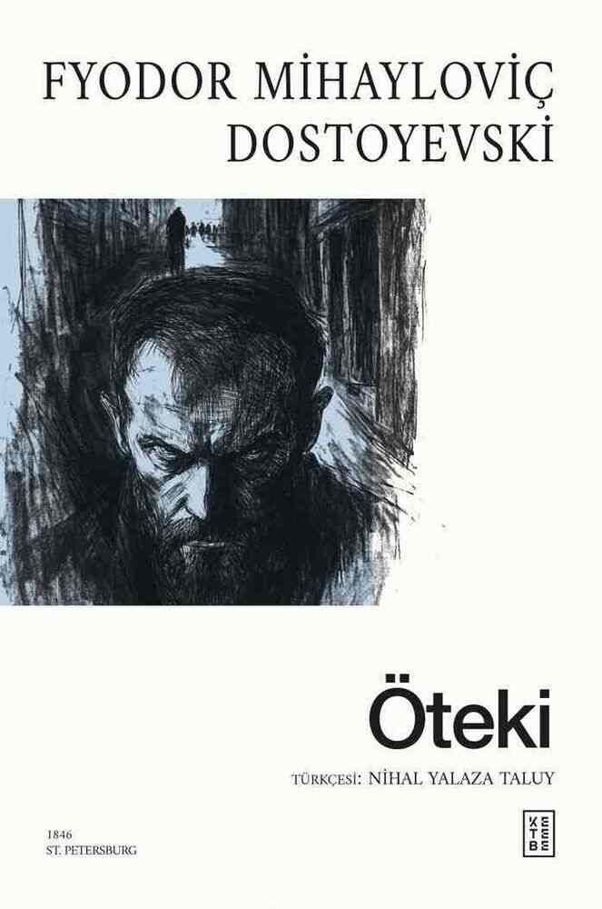 Birlikte Dağıtım