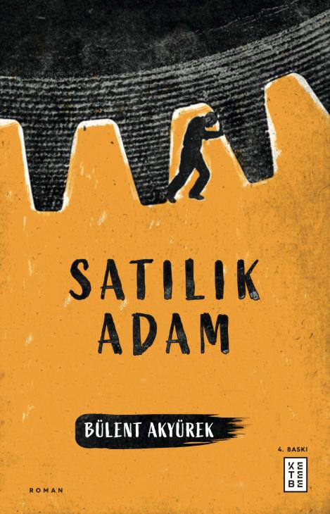 Birlikte Dağıtım