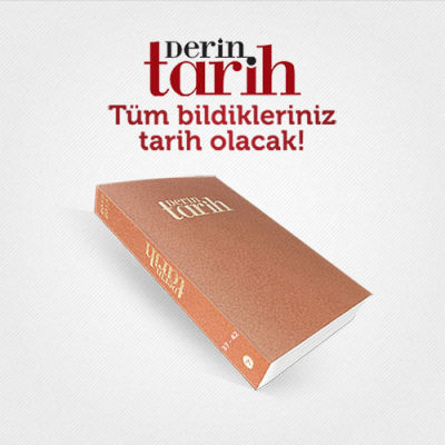 Birlikte Dağıtım