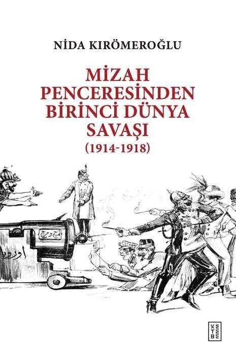 Birlikte Dağıtım