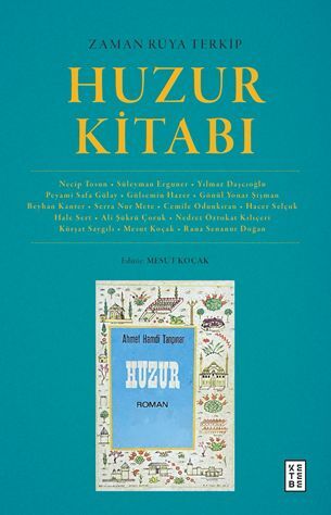 Birlikte Dağıtım