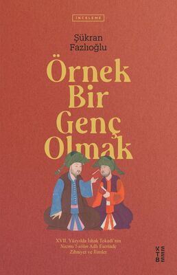 Birlikte Dağıtım