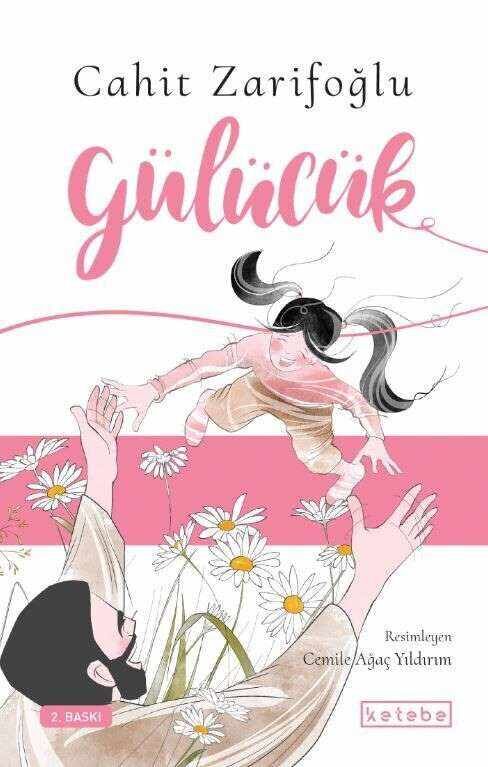 Birlikte Dağıtım