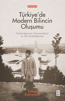 Birlikte Dağıtım