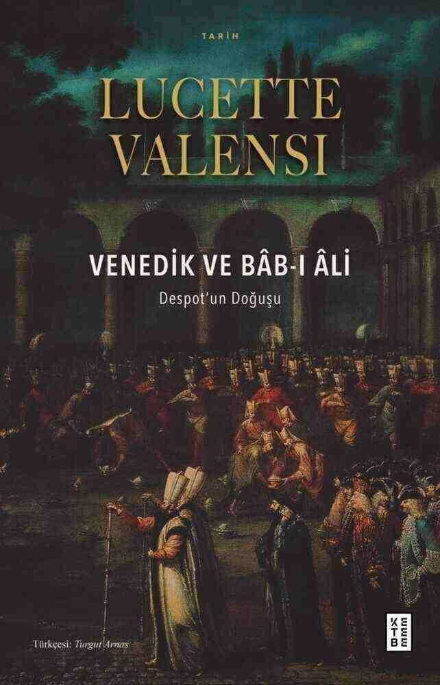 Birlikte Dağıtım