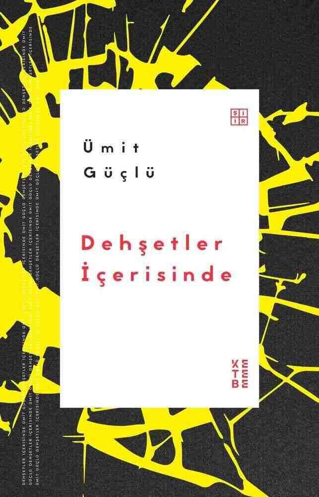 Birlikte Dağıtım