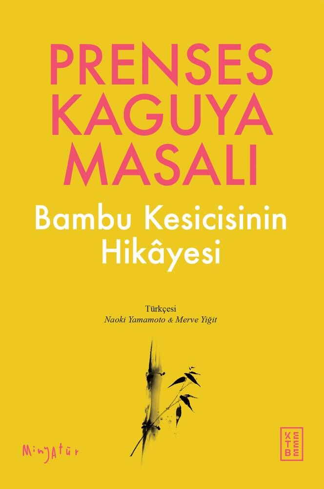 Birlikte Dağıtım