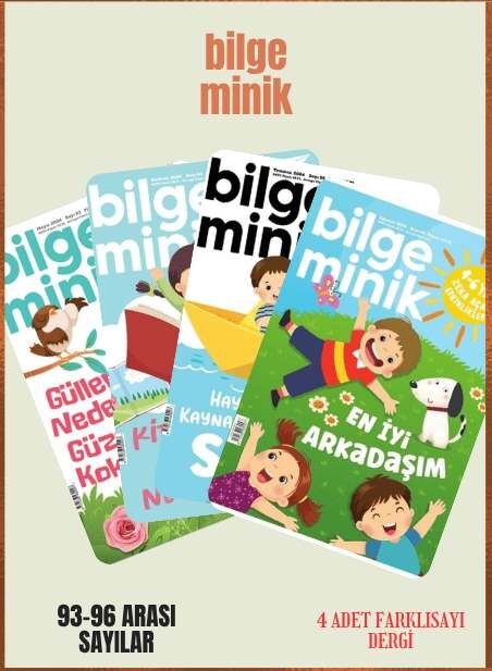 Birlikte Dağıtım