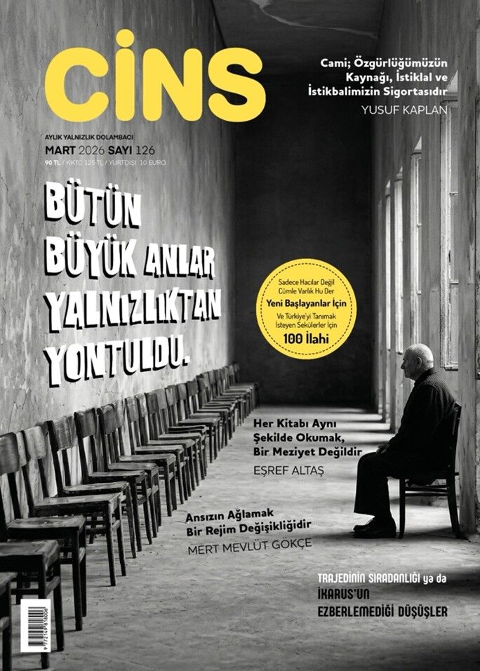 Birlikte Dağıtım