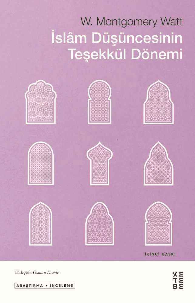 Birlikte Dağıtım