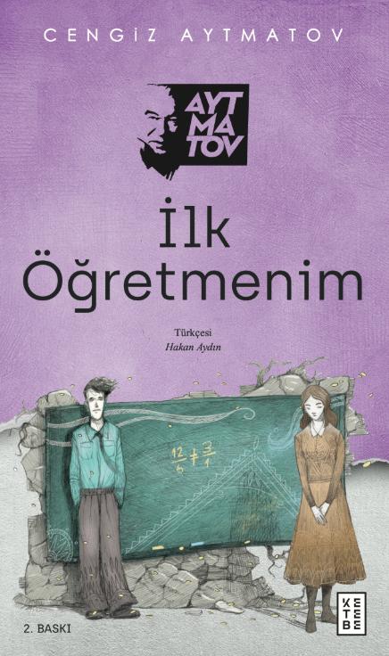 Birlikte Dağıtım
