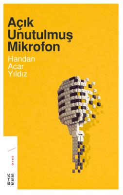 Birlikte Dağıtım