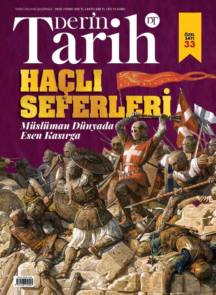 Birlikte Dağıtım