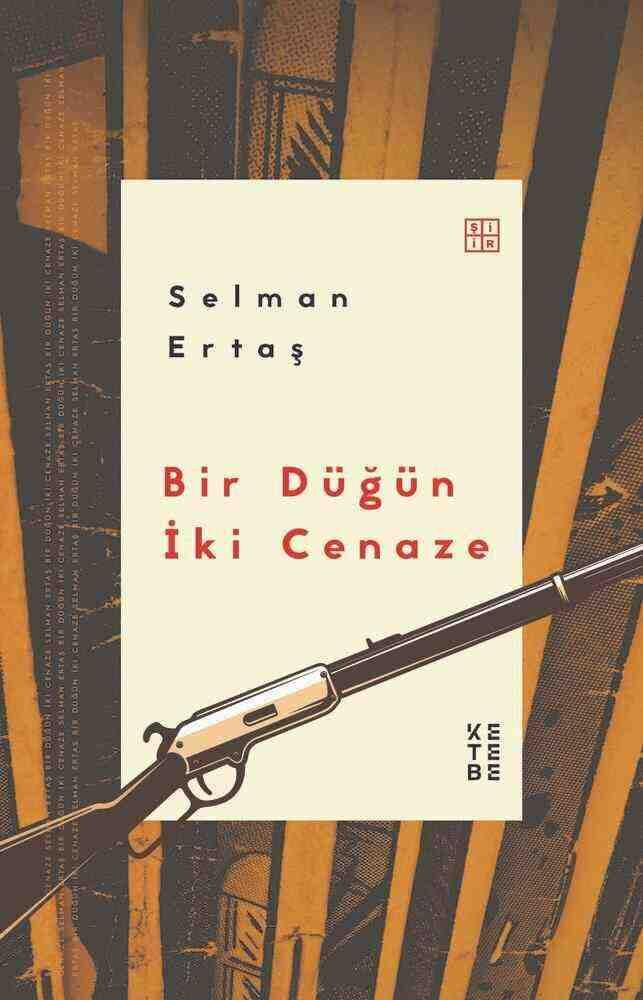 Birlikte Dağıtım