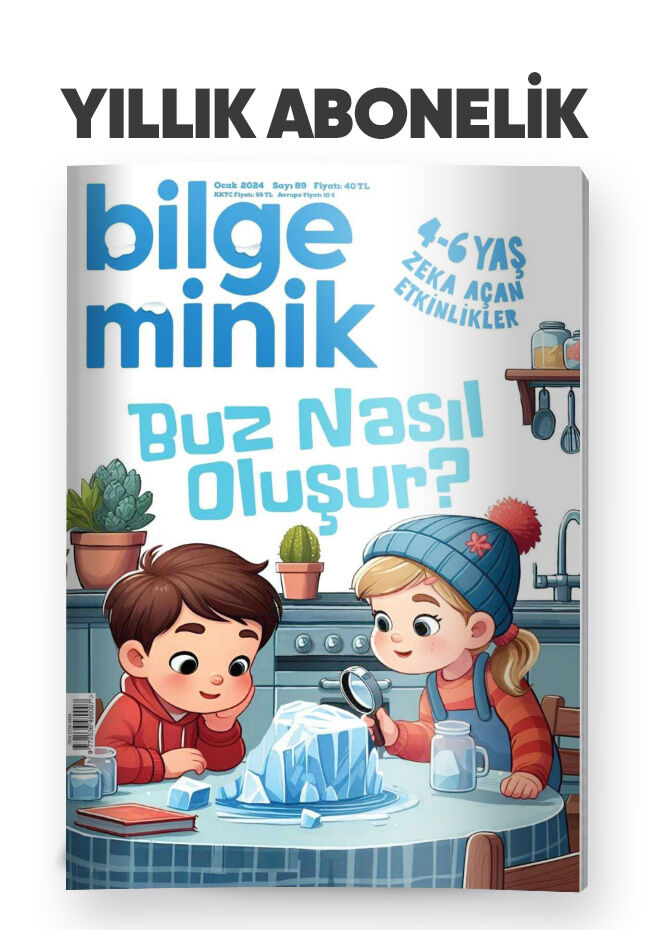 Birlikte Dağıtım