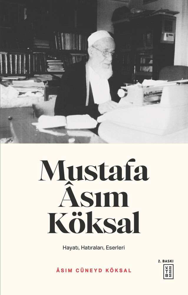 Birlikte Dağıtım