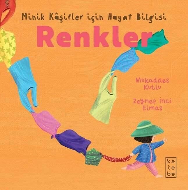 Birlikte Dağıtım