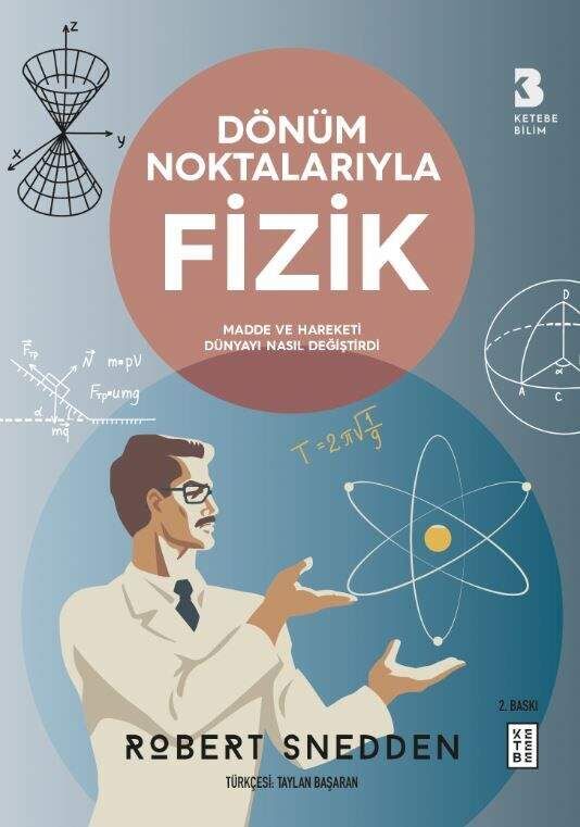 Birlikte Dağıtım