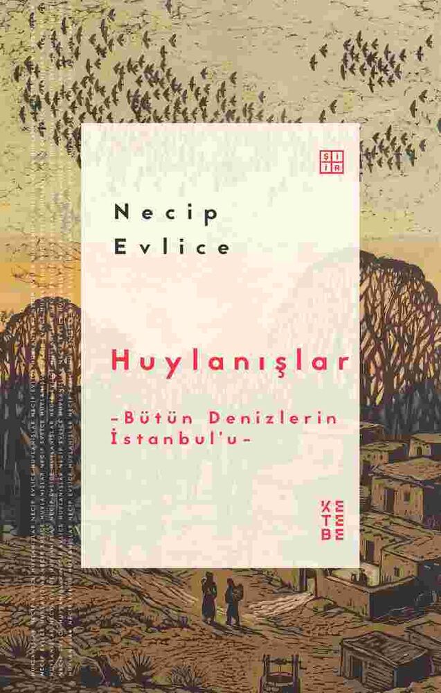 Birlikte Dağıtım