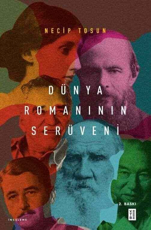 Birlikte Dağıtım
