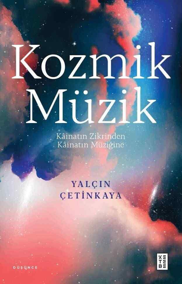 Birlikte Dağıtım