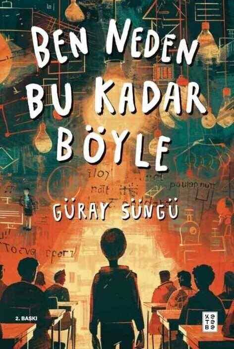 Birlikte Dağıtım
