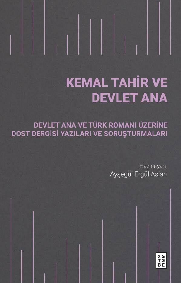 Birlikte Dağıtım