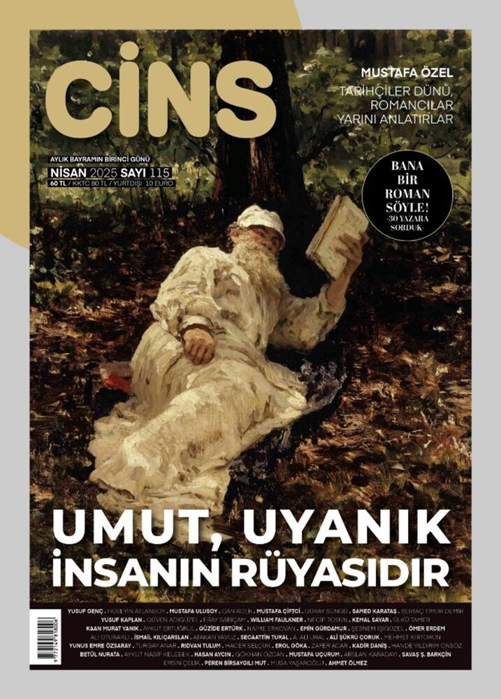 Birlikte Dağıtım