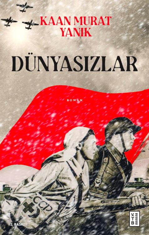 Birlikte Dağıtım