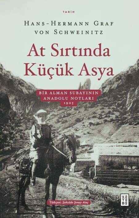 Birlikte Dağıtım