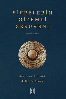 Birlikte Dağıtım