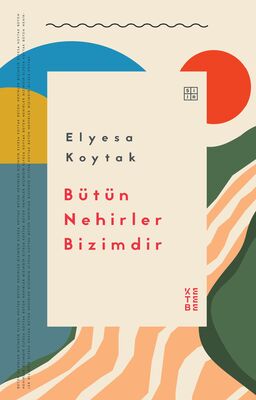 Birlikte Dağıtım