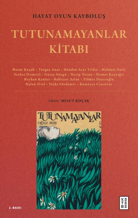 Birlikte Dağıtım