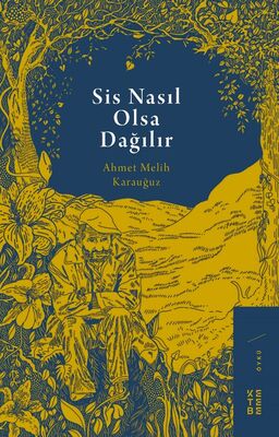 Birlikte Dağıtım