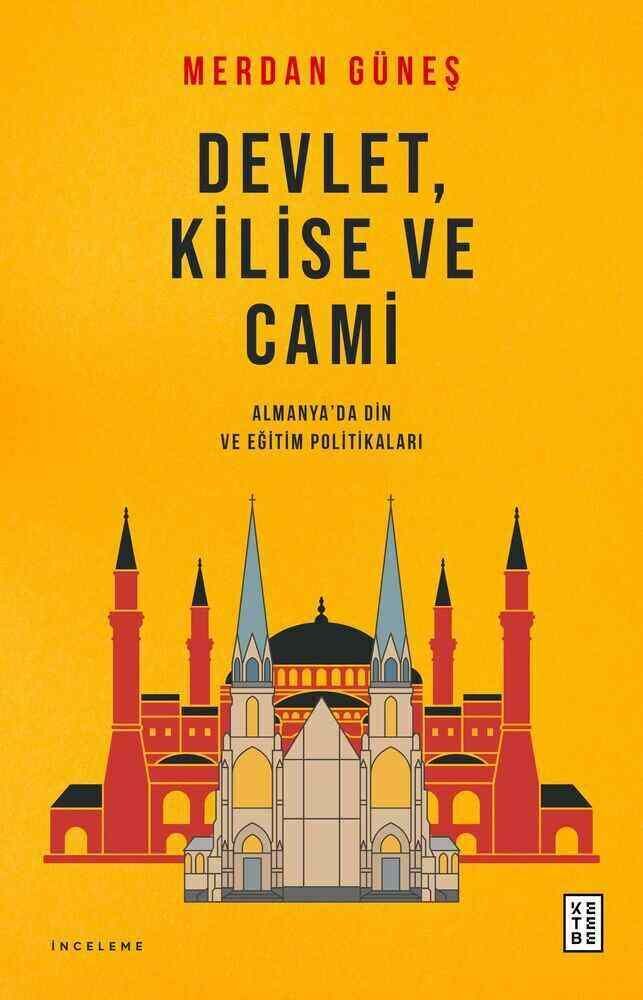 Birlikte Dağıtım