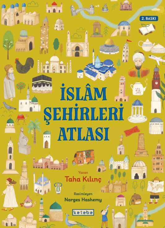 Birlikte Dağıtım