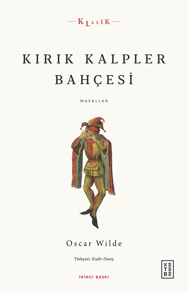 Birlikte Dağıtım