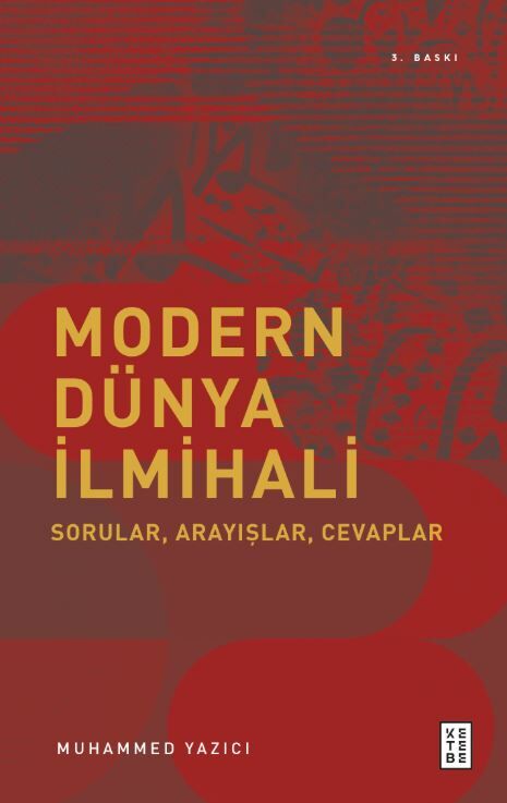 Birlikte Dağıtım