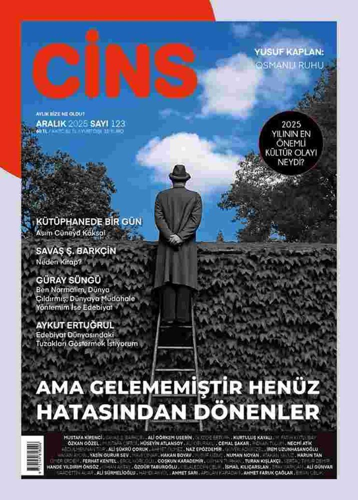 Birlikte Dağıtım