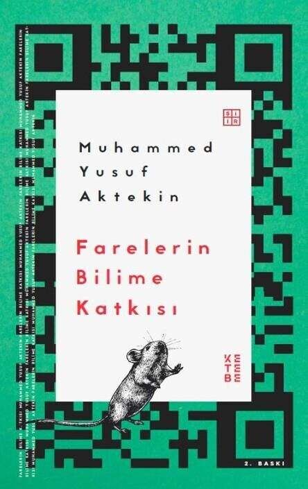 Birlikte Dağıtım
