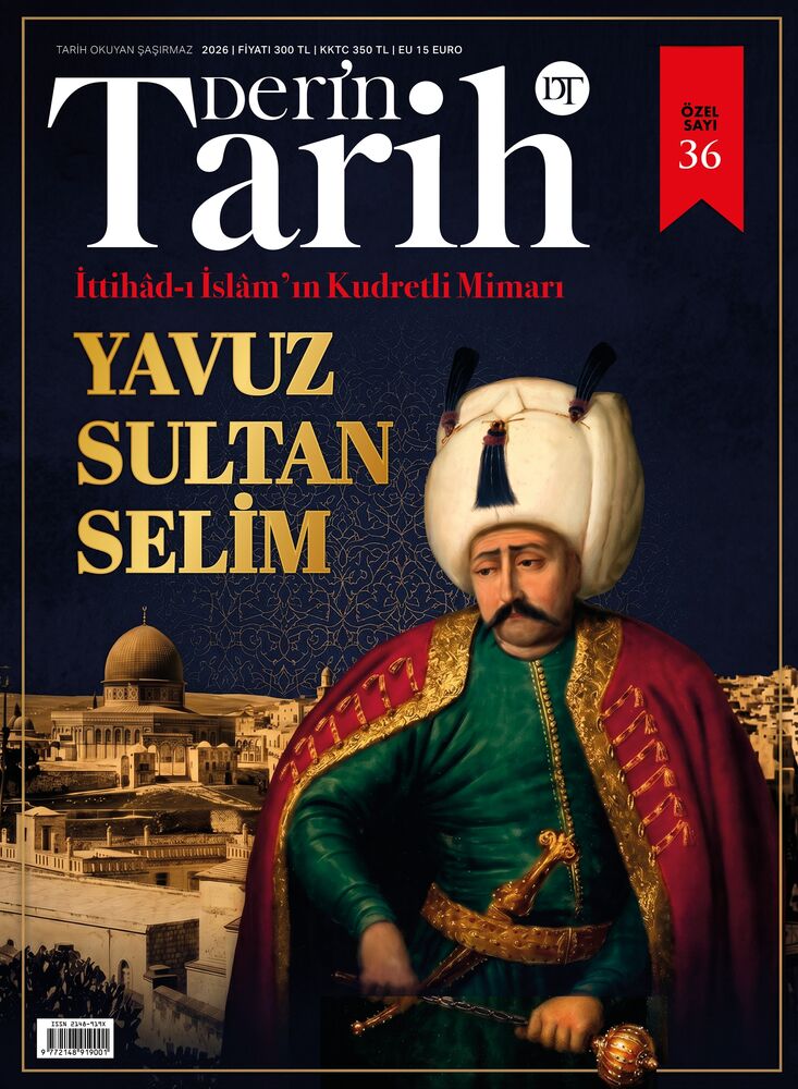 Birlikte Dağıtım