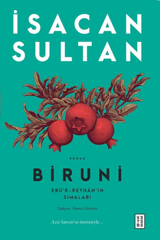 Birlikte Dağıtım