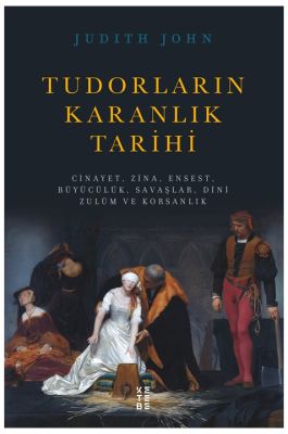 Birlikte Dağıtım