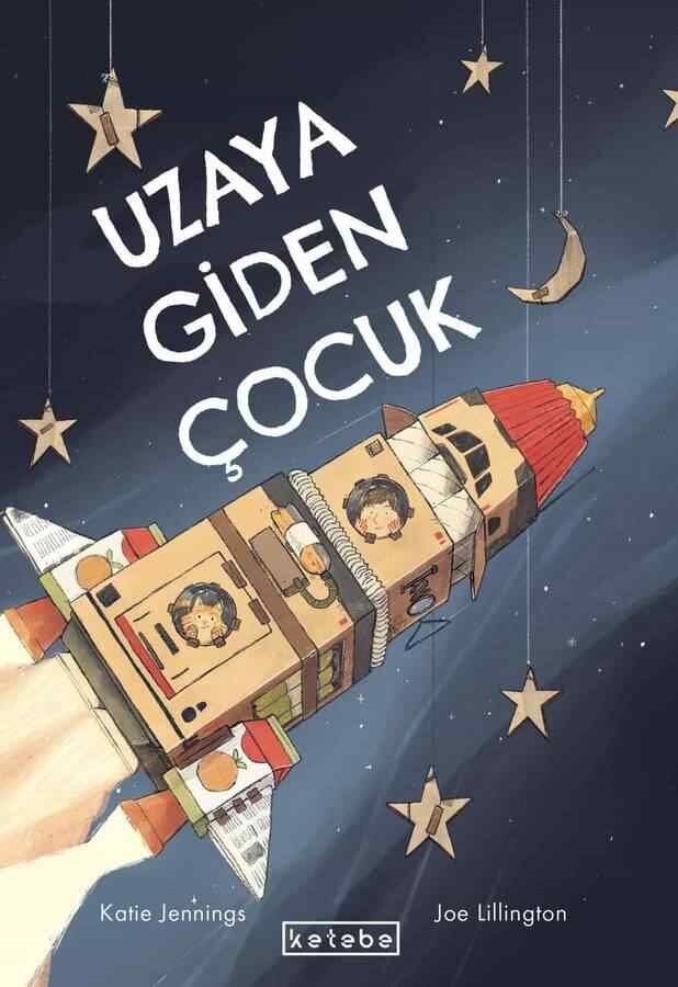 Birlikte Dağıtım