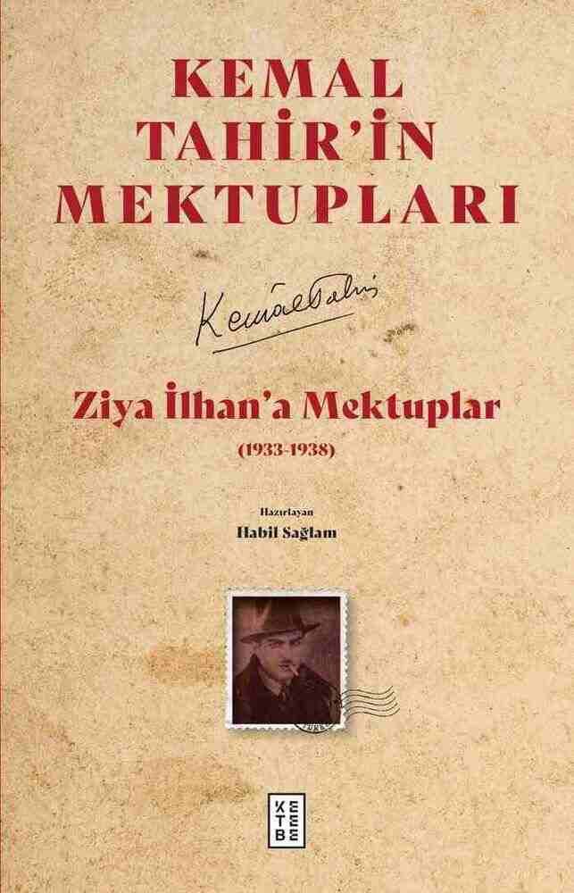 Birlikte Dağıtım